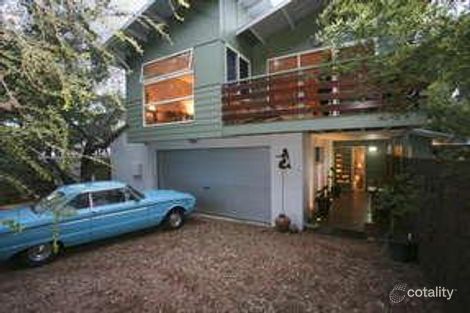 57 Carr St, Barwon Heads, VIC 3227