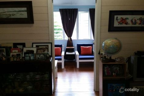 Property photo of 6 Glady Street Innisfail QLD 4860