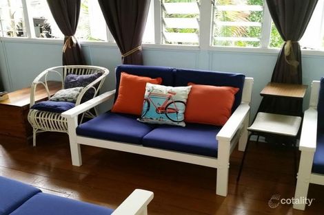 Property photo of 6 Glady Street Innisfail QLD 4860