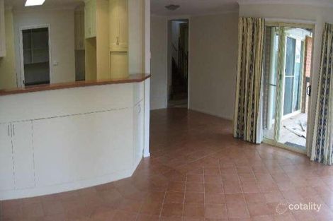 Property photo of 31 Skinner Street Cook ACT 2614