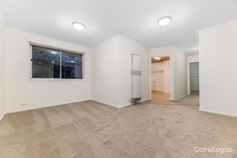 Property photo of 5/24-28 Yarraman Road Noble Park VIC 3174