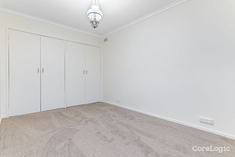 Property photo of 5/24-28 Yarraman Road Noble Park VIC 3174