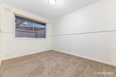 Property photo of 5/24-28 Yarraman Road Noble Park VIC 3174