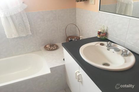 Property photo of 7 Gilbert Place Larapinta NT 0875