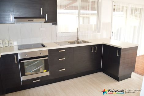 Property photo of 99A Maple Road North St Marys NSW 2760