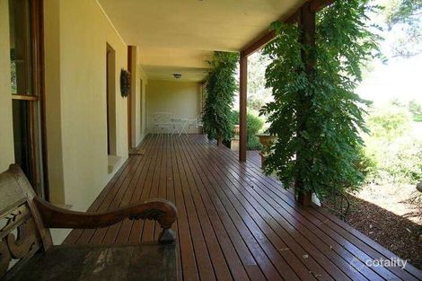 Property photo of 41 Jones Road Kenthurst NSW 2156