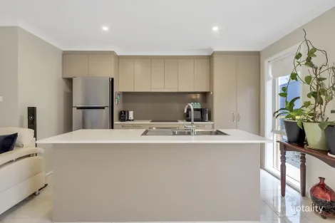 Property photo of 6 Amaryllis Street Wright ACT 2611