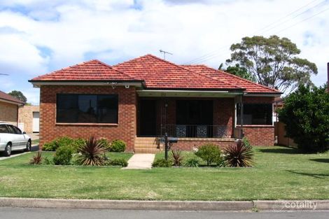 21 Frances St, Gwynneville, NSW 2500