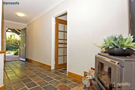 Property photo of 25 Seminara Place Mariginiup WA 6078