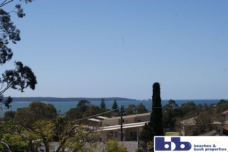 1 Leigh St, Batemans Bay, NSW 2536