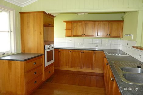 Property photo of 99 Ninth Avenue Home Hill QLD 4806