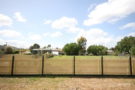 30 Kees Rd, Lara, VIC 3212