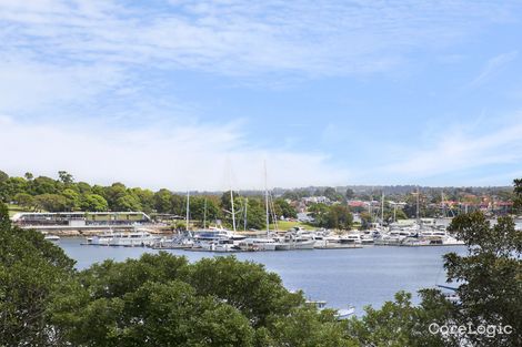 2/33-35 Battersea St, Abbotsford, NSW 2046