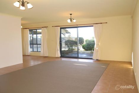 Property photo of 1/4 Monica Place Perth TAS 7300