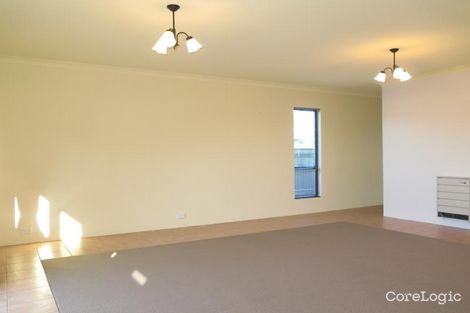 Property photo of 1/4 Monica Place Perth TAS 7300