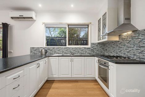 Property photo of 3 Eastwood Crescent Mooroolbark VIC 3138