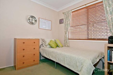 Property photo of 73 Edinburgh Drive Bethania QLD 4205