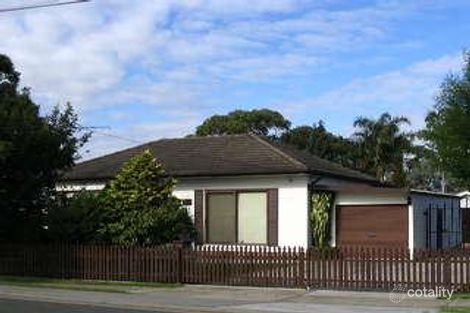 81 Hollywood Dr, Lansvale, NSW 2166