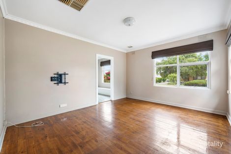 Property photo of 5 Harrington Grove Northfield SA 5085