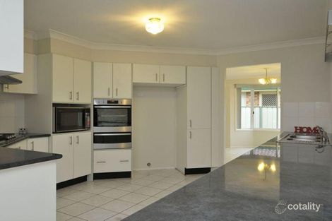 Property photo of 51 Streeton Drive Metford NSW 2323