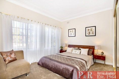 Property photo of 1 Rhonda Avenue Narwee NSW 2209