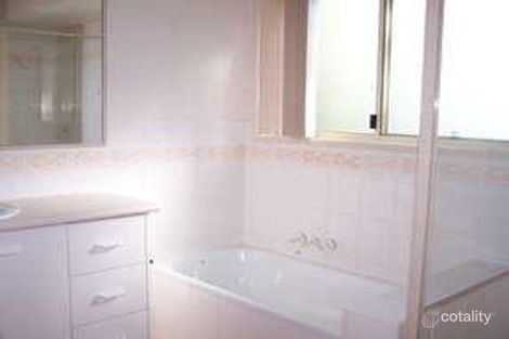 Property photo of 2/16 Molucca Avenue Palm Beach QLD 4221