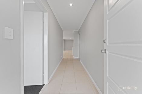 Property photo of 74 Lennox Drive Secret Harbour WA 6173
