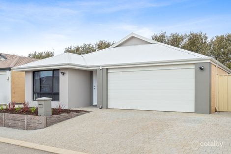 Property photo of 74 Lennox Drive Secret Harbour WA 6173