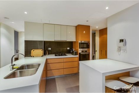 Property photo of 1109/12-14 Neild Avenue Darlinghurst NSW 2010