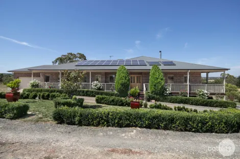 Property photo of 7778A Midland Highway Magpie VIC 3352