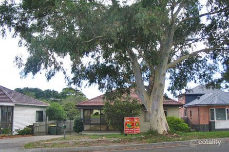 94 Wolger St, Como, NSW 2226