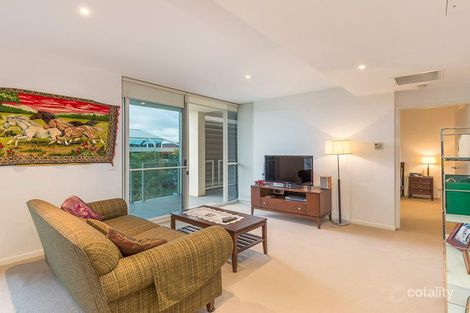 Property photo of 45/47 Blackall Street Barton ACT 2600