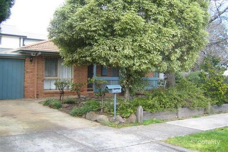 13 Ross St, Mitcham, VIC 3132