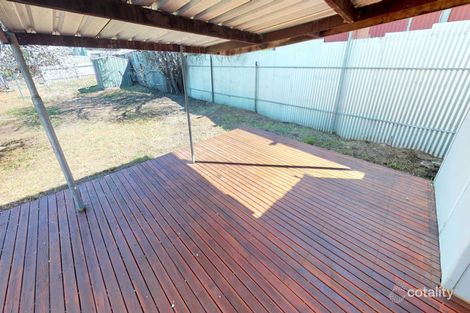 Property photo of 12 Kemp Street Junee NSW 2663