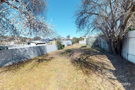 Property photo of 12 Kemp Street Junee NSW 2663