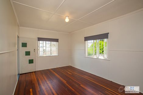 Property photo of 21 Stafford Street Booval QLD 4304