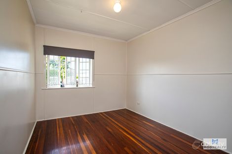 Property photo of 21 Stafford Street Booval QLD 4304
