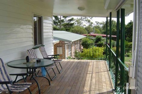 Property photo of 7 Mack Street Esk QLD 4312