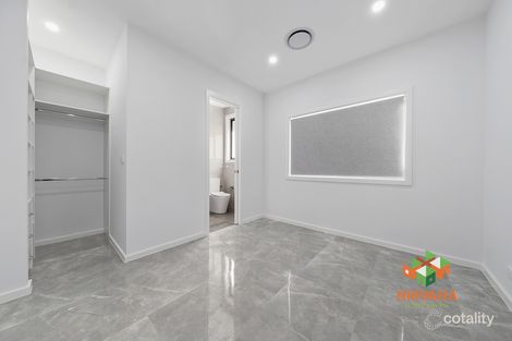 2435 Valiant St, Schofields, NSW 2762