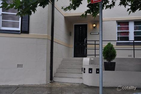 Property photo of 8 Livingstone Road Petersham NSW 2049