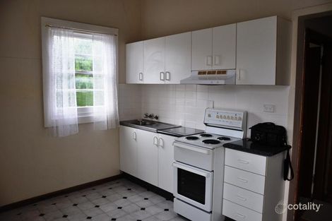 Property photo of 8 Livingstone Road Petersham NSW 2049