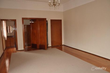 Property photo of 8 Livingstone Road Petersham NSW 2049