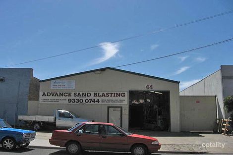 44 Halsey Rd, Airport West, VIC 3042