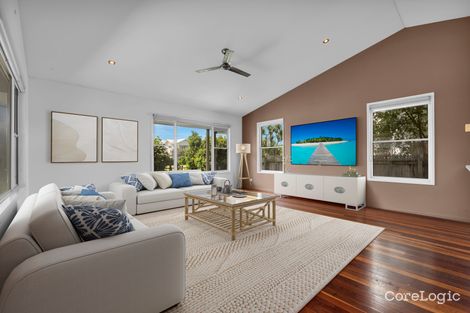 Property photo of 26 Lakedrive Crescent Marcoola QLD 4564