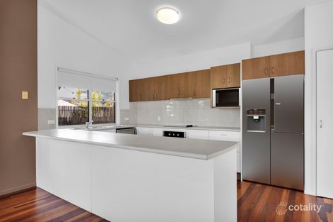 Property photo of 26 Lakedrive Crescent Marcoola QLD 4564