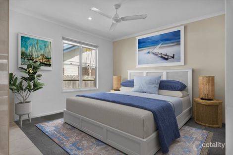 Property photo of 26 Lakedrive Crescent Marcoola QLD 4564