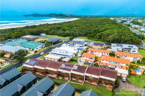 5/6 Flame St, Evans Head, NSW 2473