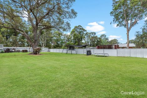 Property photo of 20 Charlton Street Barnsley NSW 2278