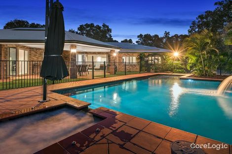 Property photo of 27-35 Katie Place Thornlands QLD 4164