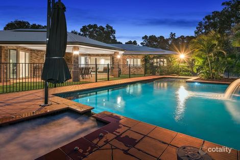 Property photo of 27-35 Katie Place Thornlands QLD 4164